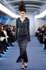 Chanel-Spring-2012-Couture (26)