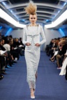 Chanel-Spring-2012-Couture (27)