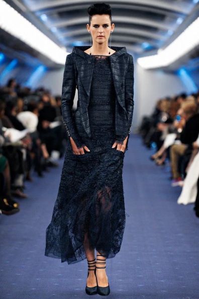 Chanel-Spring-2012-Couture (29).jpg