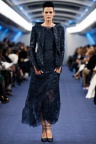 Chanel-Spring-2012-Couture (29)