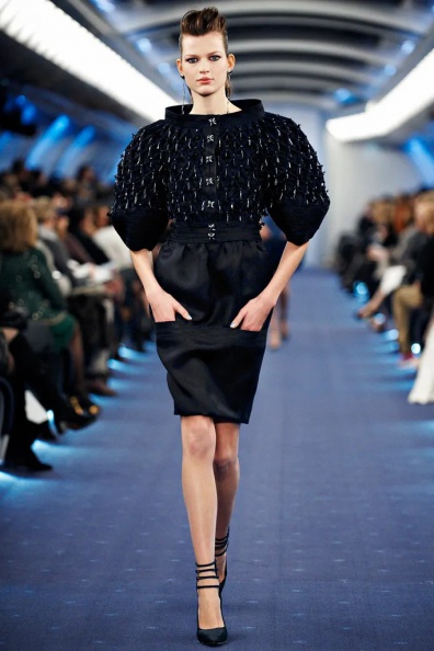 Chanel-Spring-2012-Couture (33).jpg