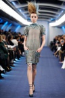 Chanel-Spring-2012-Couture (39)