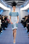 Chanel-Spring-2012-Couture (45)