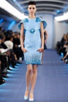 Chanel-Spring-2012-Couture (46)