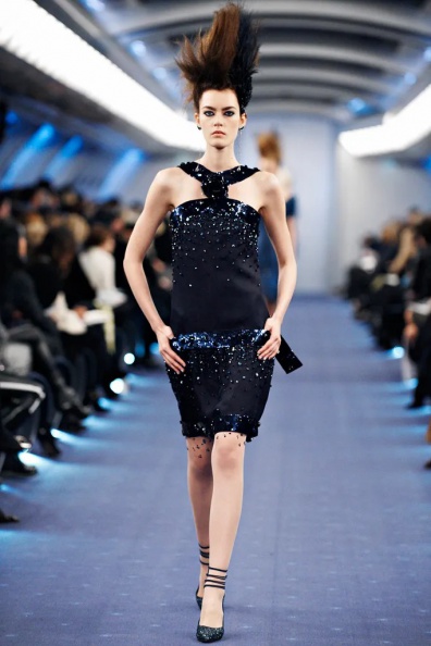 Chanel-Spring-2012-Couture (47).jpg