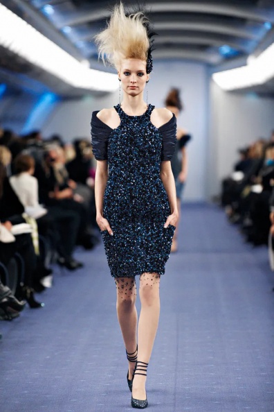 Chanel-Spring-2012-Couture (49).jpg