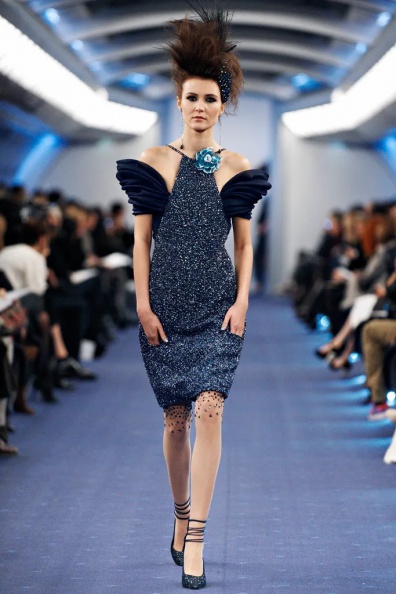 Chanel-Spring-2012-Couture (50).jpg