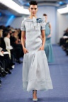 Chanel-Spring-2012-Couture (59)