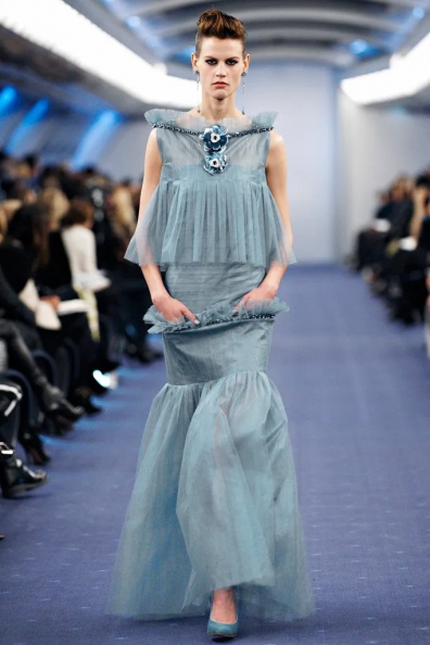 Chanel-Spring-2012-Couture (60).jpg