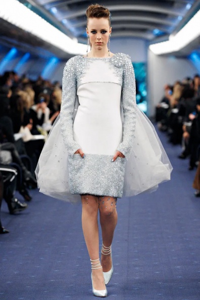Chanel-Spring-2012-Couture (61).jpg
