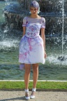 Chanel-Resort-2013 (46)