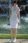 Chanel-Resort-2013 (50)