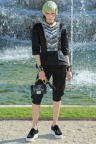 Chanel-Resort-2013 (51)