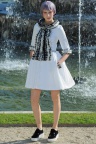 Chanel-Resort-2013 (52)