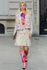 Chanel-Spring-2015-Ready-to-Wear (12)