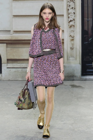 Chanel-Spring-2015-Ready-to-Wear (25).jpg