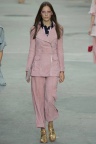 Chanel-Spring-2015-Ready-to-Wear (31)