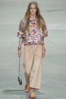 Chanel-Spring-2015-Ready-to-Wear (34)