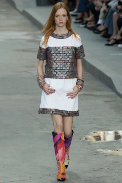 Chanel-Spring-2015-Ready-to-Wear (35).jpg