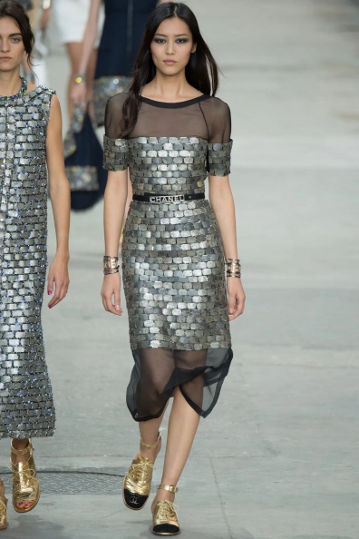 Chanel-Spring-2015-Ready-to-Wear (38).jpg