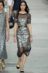 Chanel-Spring-2015-Ready-to-Wear (38)