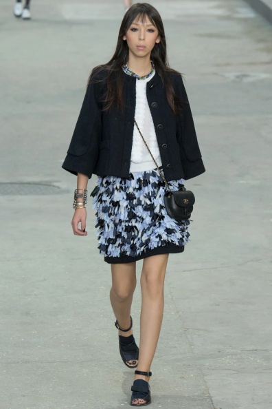 Chanel-Spring-2015-Ready-to-Wear (46).jpg