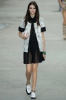 Chanel-Spring-2015-Ready-to-Wear (48)