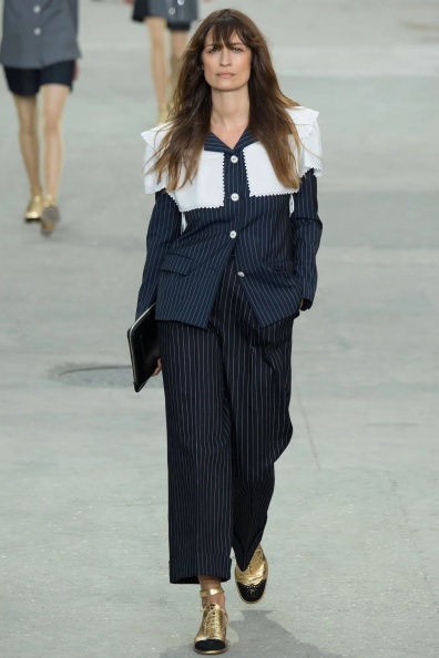 Chanel-Spring-2015-Ready-to-Wear (59).jpg