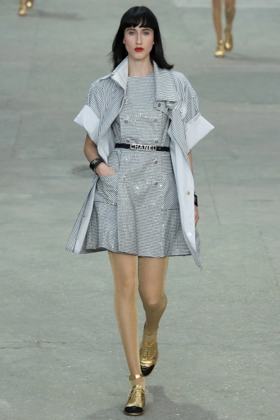 Chanel-Spring-2015-Ready-to-Wear (62).jpg