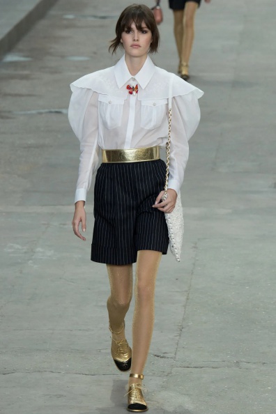 Chanel-Spring-2015-Ready-to-Wear (67).jpg