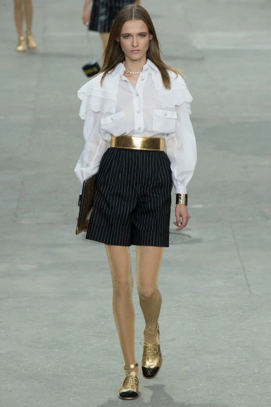 Chanel-Spring-2015-Ready-to-Wear (70).jpg