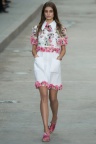 Chanel-Spring-2015-Ready-to-Wear (33)