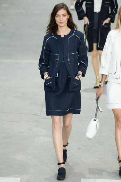 Chanel-Spring-2015-Ready-to-Wear (42).jpg