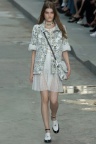 Chanel-Spring-2015-Ready-to-Wear (50)
