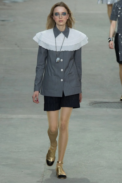 Chanel-Spring-2015-Ready-to-Wear (60).jpg
