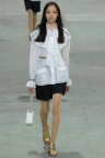 Chanel-Spring-2015-Ready-to-Wear (66)