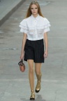 Chanel-Spring-2015-Ready-to-Wear (68)