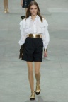 Chanel-Spring-2015-Ready-to-Wear (70)