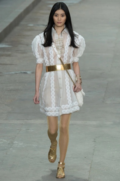 Chanel-Spring-2015-Ready-to-Wear (72).jpg