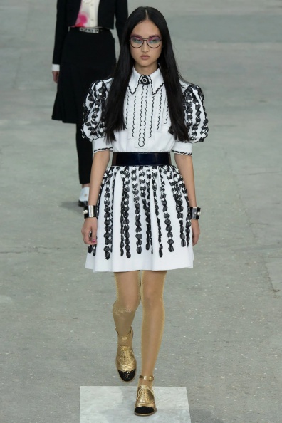 Chanel-Spring-2015-Ready-to-Wear (73).jpg