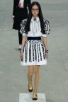 Chanel-Spring-2015-Ready-to-Wear (73)
