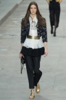 Chanel-Spring-2015-Ready-to-Wear (76)