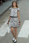 Chanel-Spring-2015-Ready-to-Wear (86)