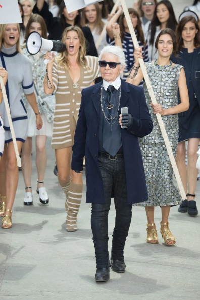 Chanel-Spring-2015-Ready-to-Wear (88).jpg