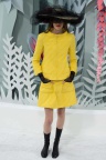 Chanel-SPRING-2015-COUTURE (3)