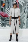 Chanel-SPRING-2015-COUTURE (11)