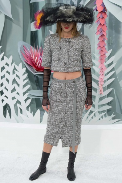 Chanel-SPRING-2015-COUTURE (17).jpg