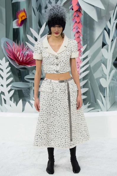 Chanel-SPRING-2015-COUTURE (22).jpg