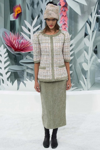 Chanel-SPRING-2015-COUTURE (24).jpg