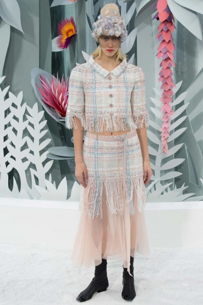 Chanel-SPRING-2015-COUTURE (25).jpg